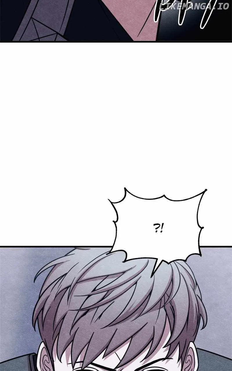 Zombie X Slasher Chapter 49 page 46