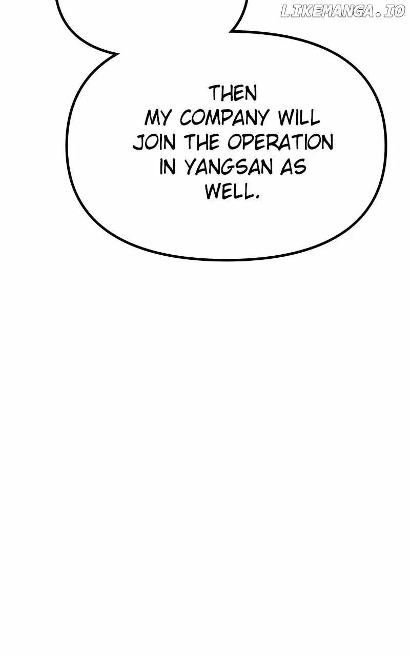 Zombie X Slasher Chapter 52 page 14