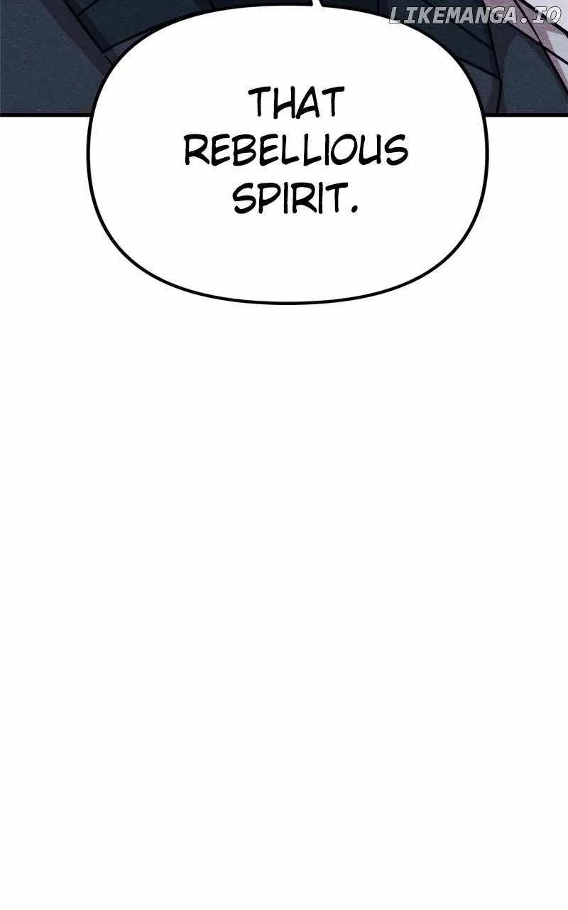 Zombie X Slasher Chapter 49 page 141