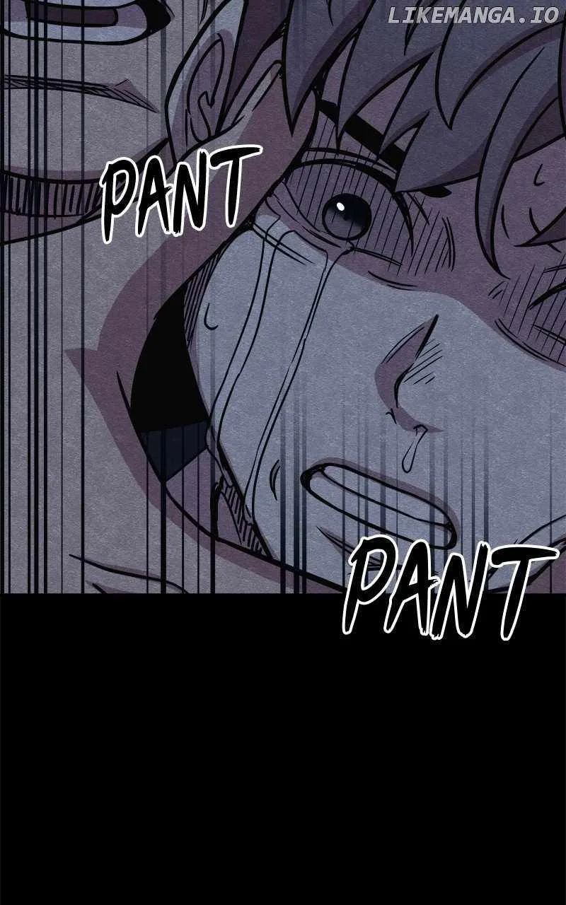Zombie X Slasher Chapter 49 page 108