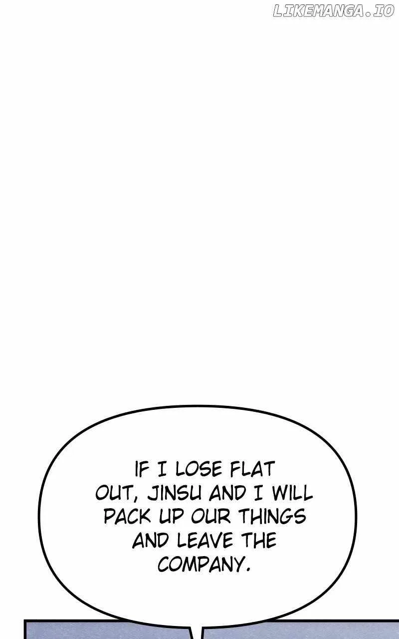 Zombie X Slasher Chapter 48 page 40