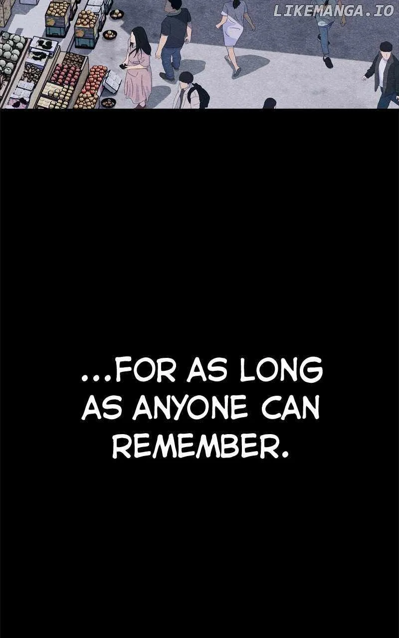 Zombie X Slasher Chapter 51 page 4