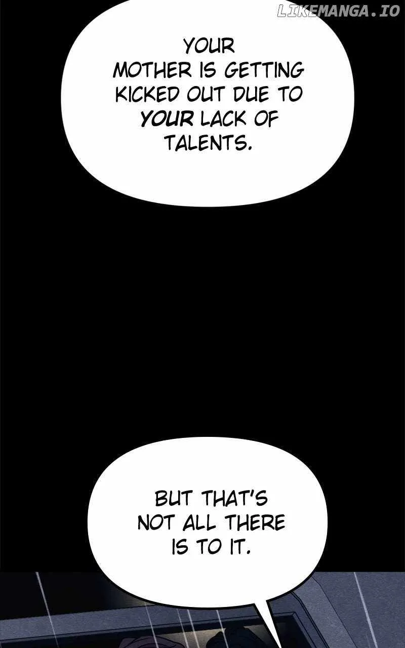 Zombie X Slasher Chapter 49 page 103