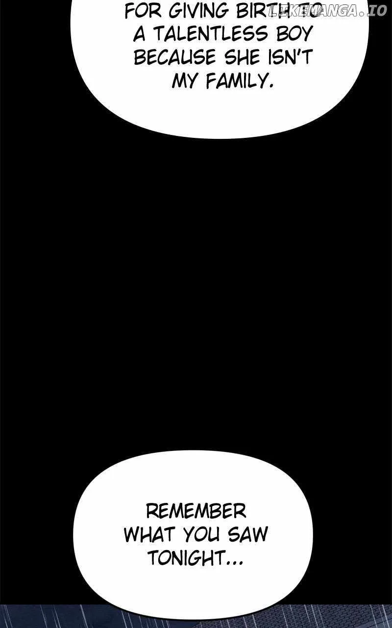 Zombie X Slasher Chapter 49 page 105