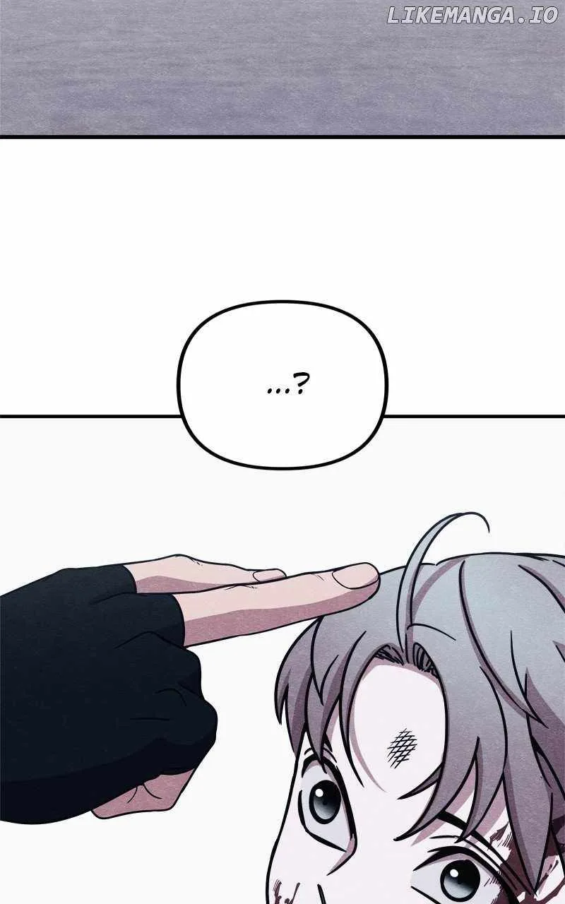 Zombie X Slasher Chapter 49 page 135