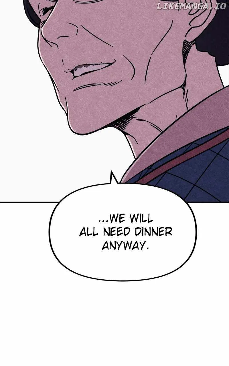 Zombie X Slasher Chapter 51 page 42