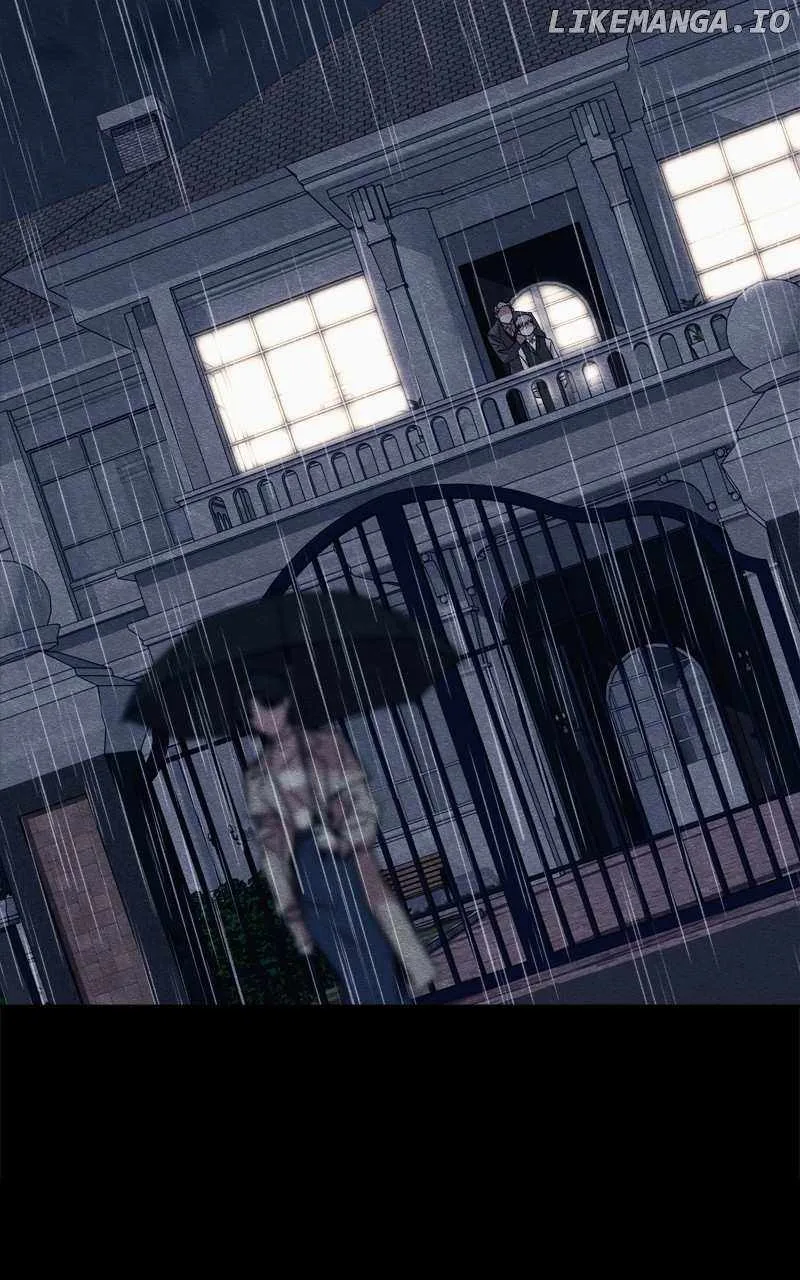 Zombie X Slasher Chapter 49 page 106