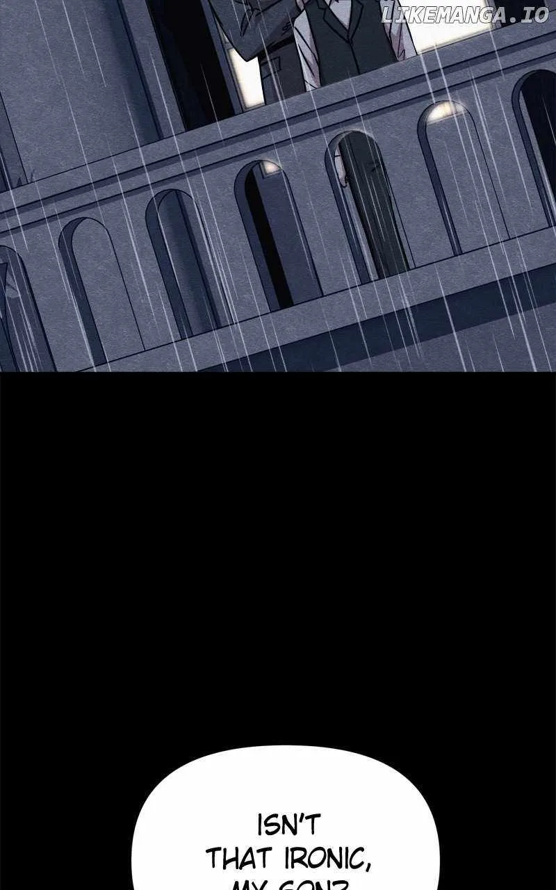 Zombie X Slasher Chapter 49 page 101