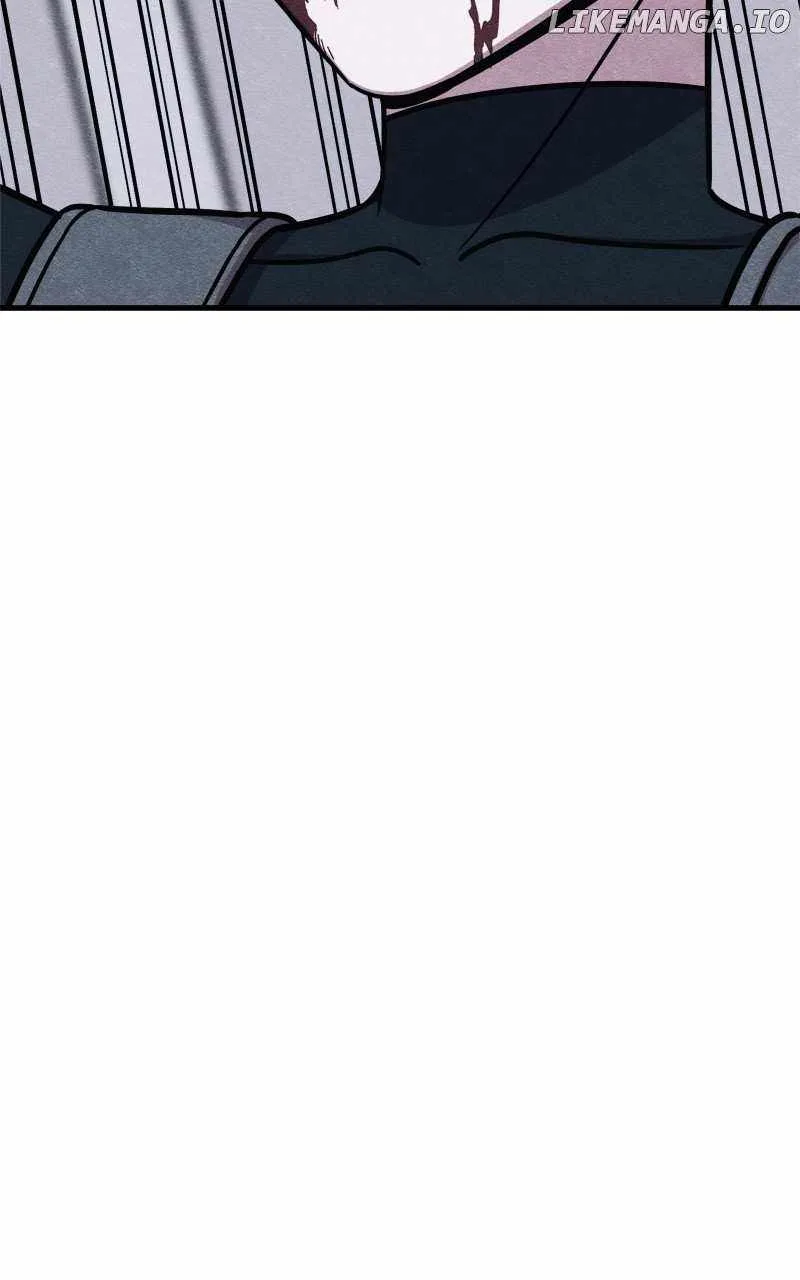 Zombie X Slasher Chapter 49 page 133
