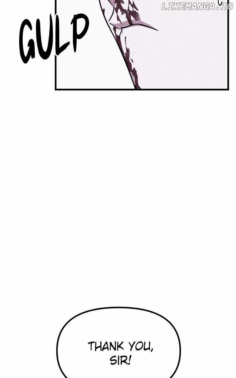 Zombie X Slasher Chapter 49 page 155