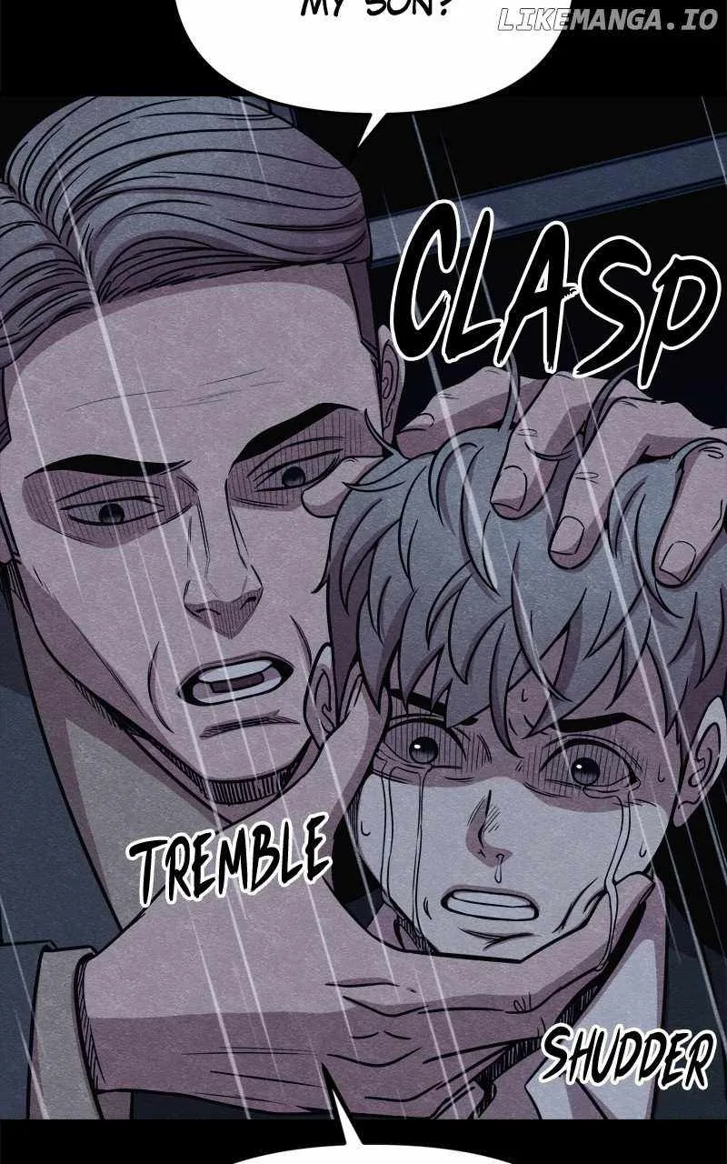 Zombie X Slasher Chapter 49 page 102