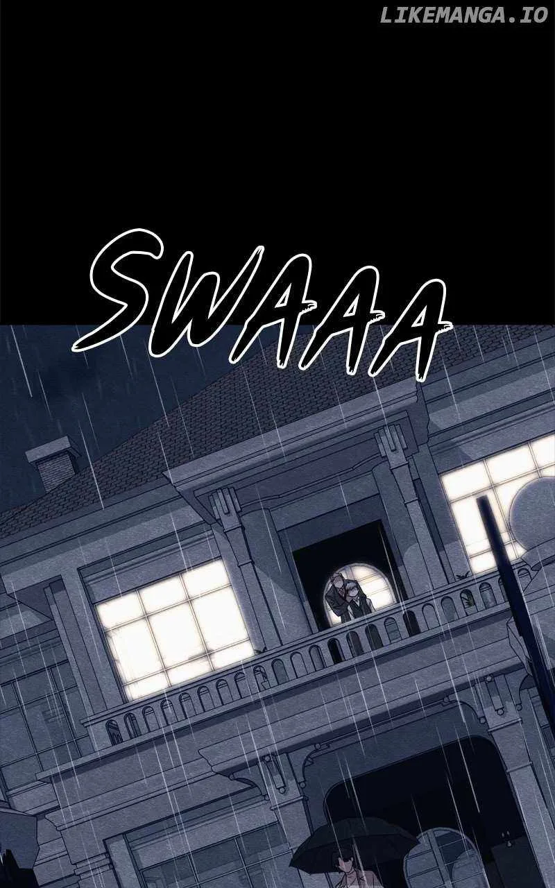Zombie X Slasher Chapter 49 page 99