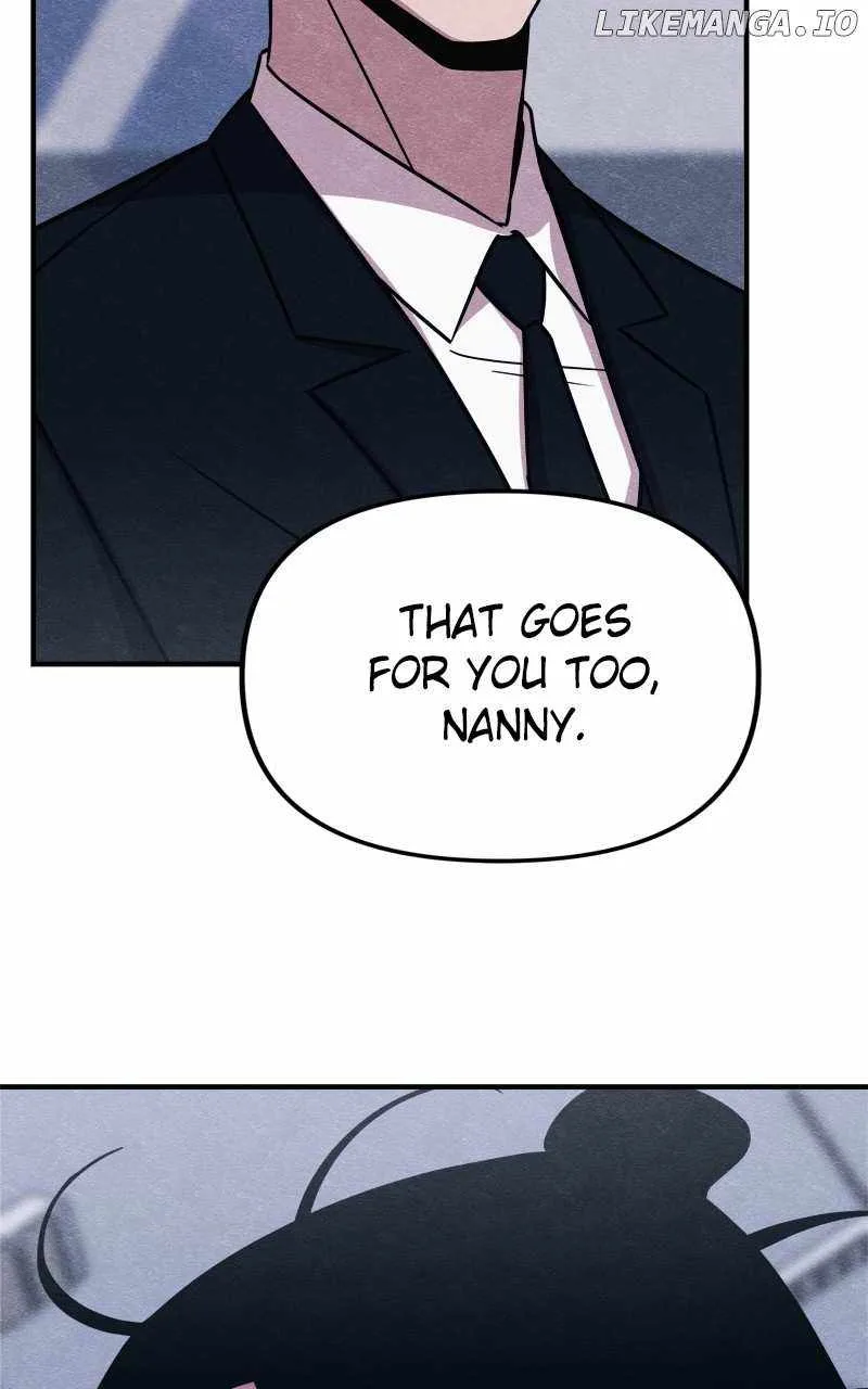 Zombie X Slasher Chapter 48 page 46