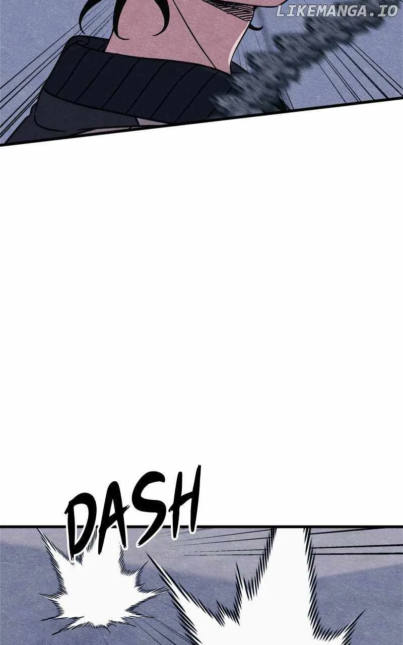 Zombie X Slasher Chapter 49 page 125