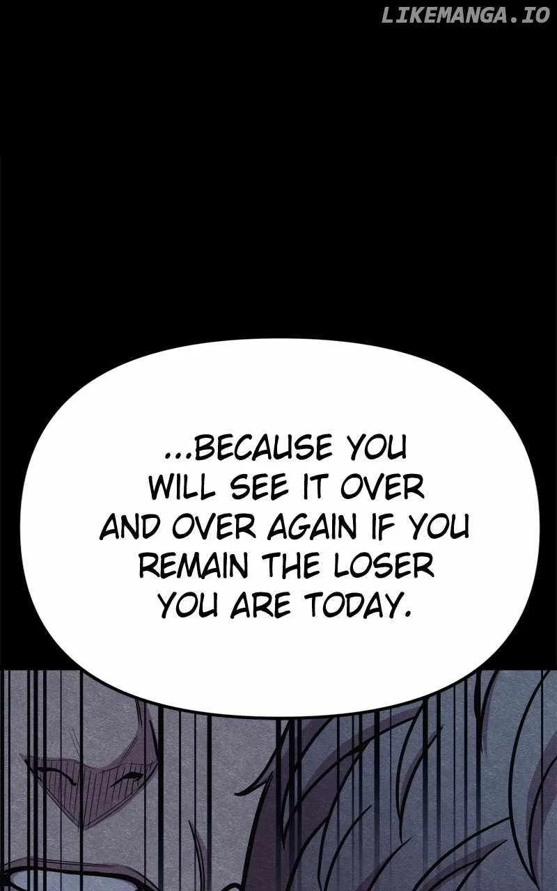 Zombie X Slasher Chapter 49 page 107
