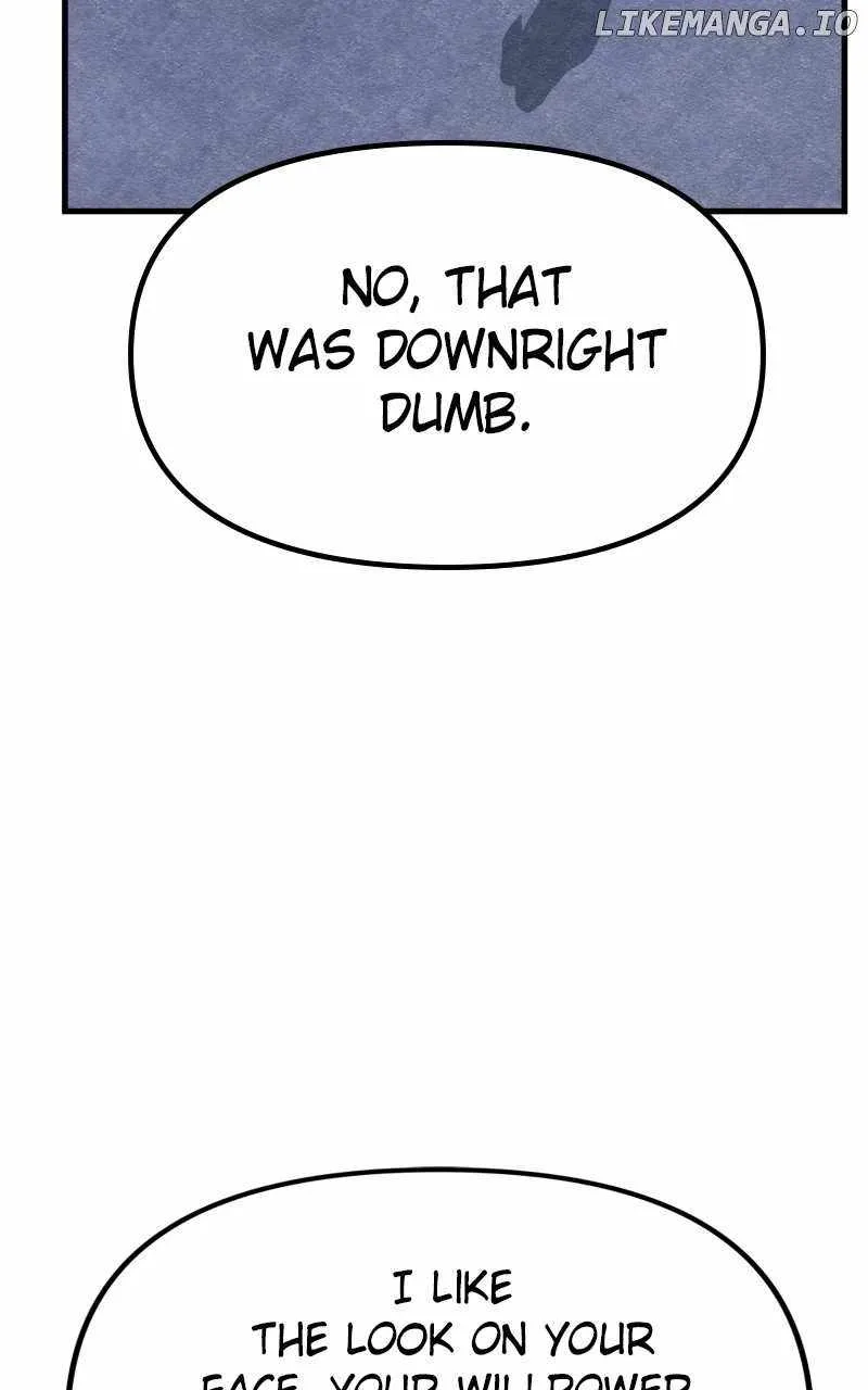 Zombie X Slasher Chapter 49 page 139