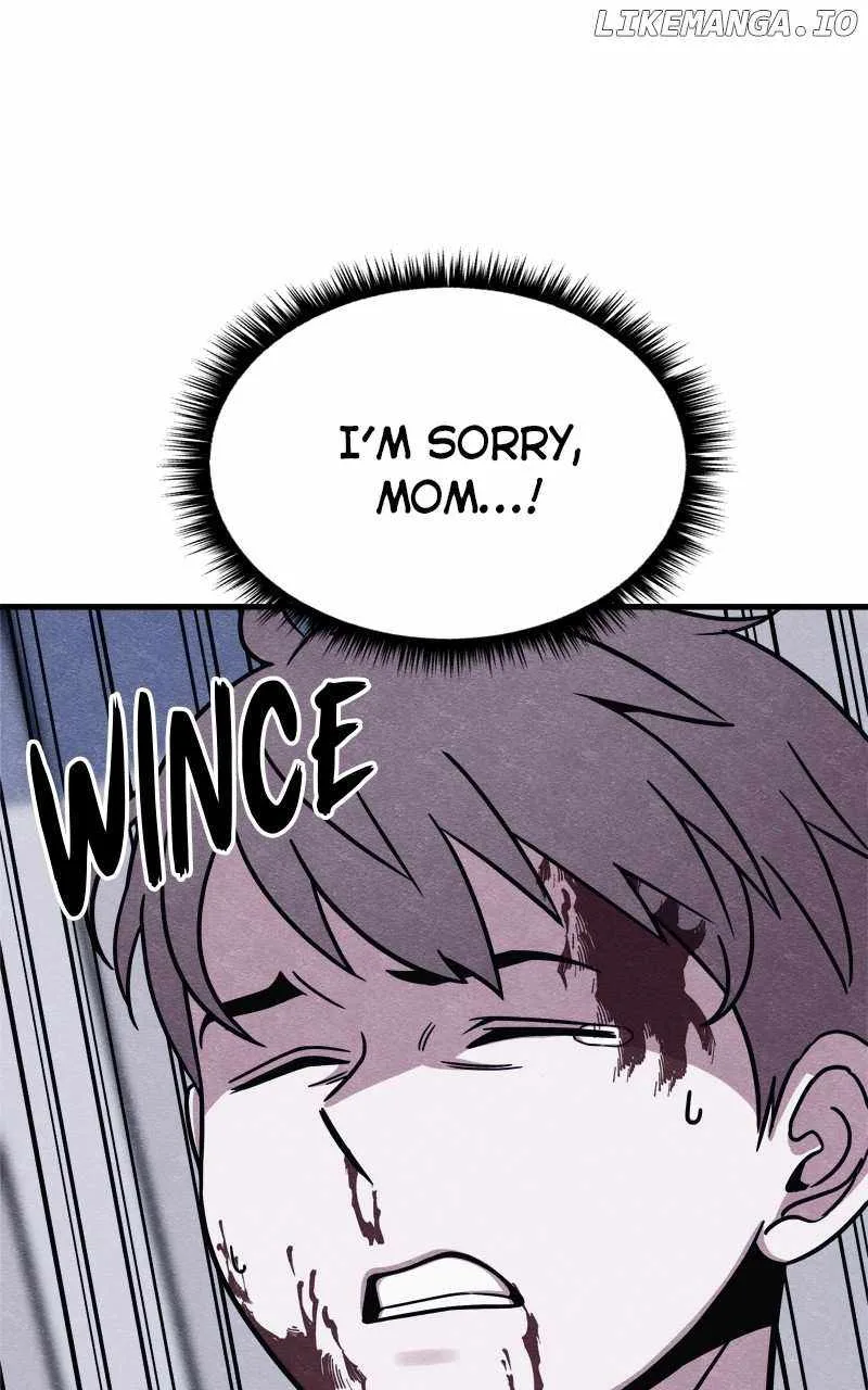 Zombie X Slasher Chapter 49 page 132