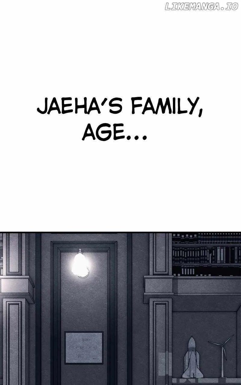 Zombie X Slasher Chapter 49 page 142