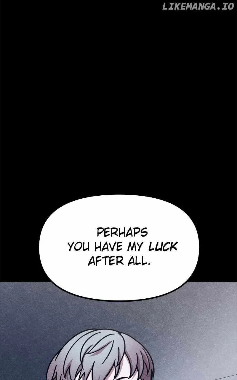 Zombie X Slasher Chapter 49 page 117
