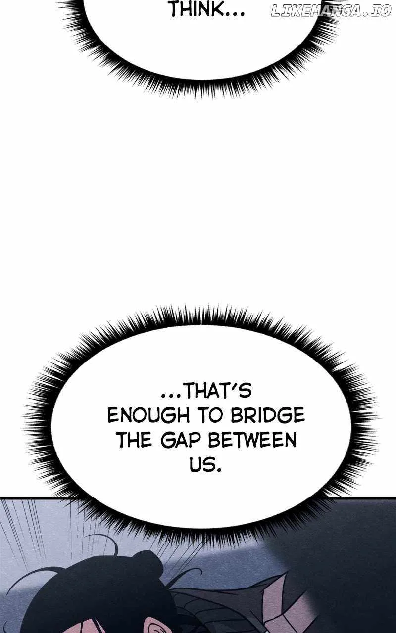 Zombie X Slasher Chapter 49 page 130