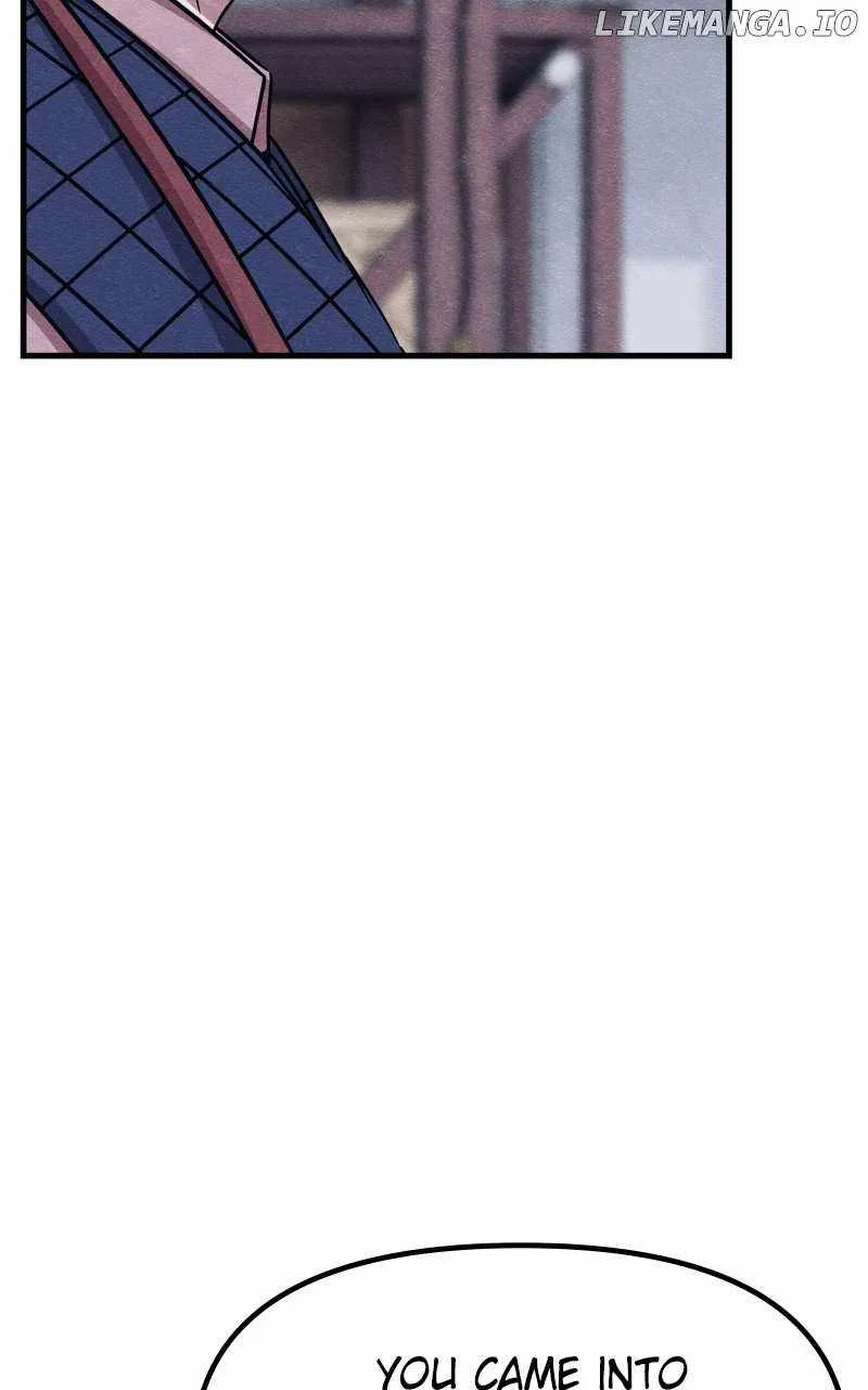 Zombie X Slasher Chapter 51 page 15