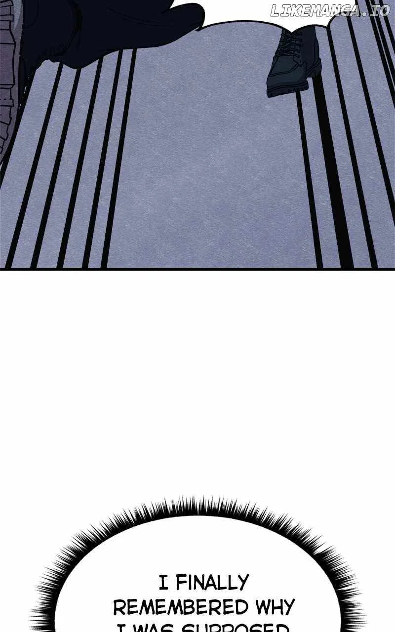 Zombie X Slasher Chapter 49 page 128