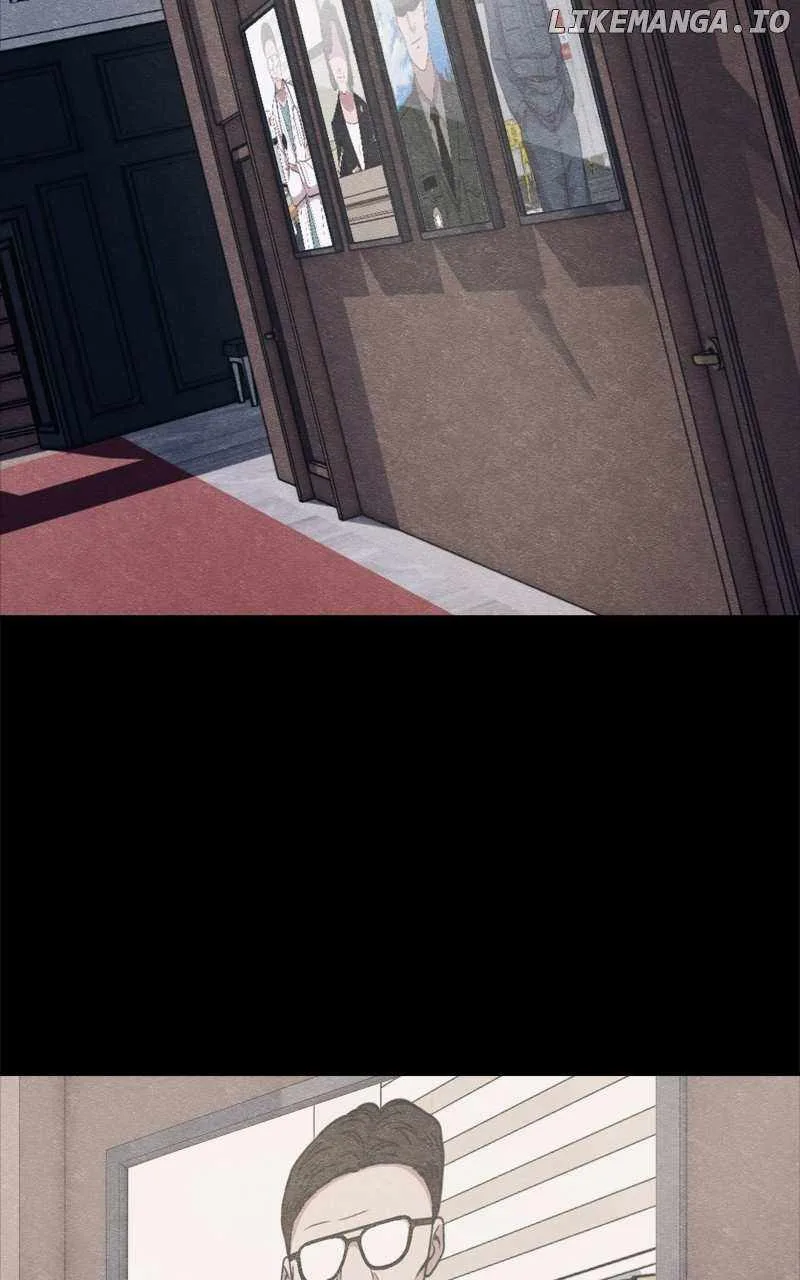 Zombie X Slasher Chapter 49 page 110