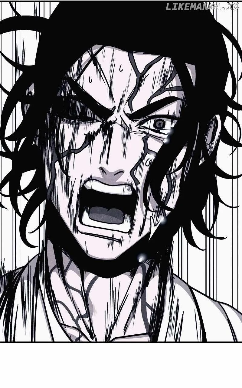 Zombie X Slasher Chapter 49 page 147