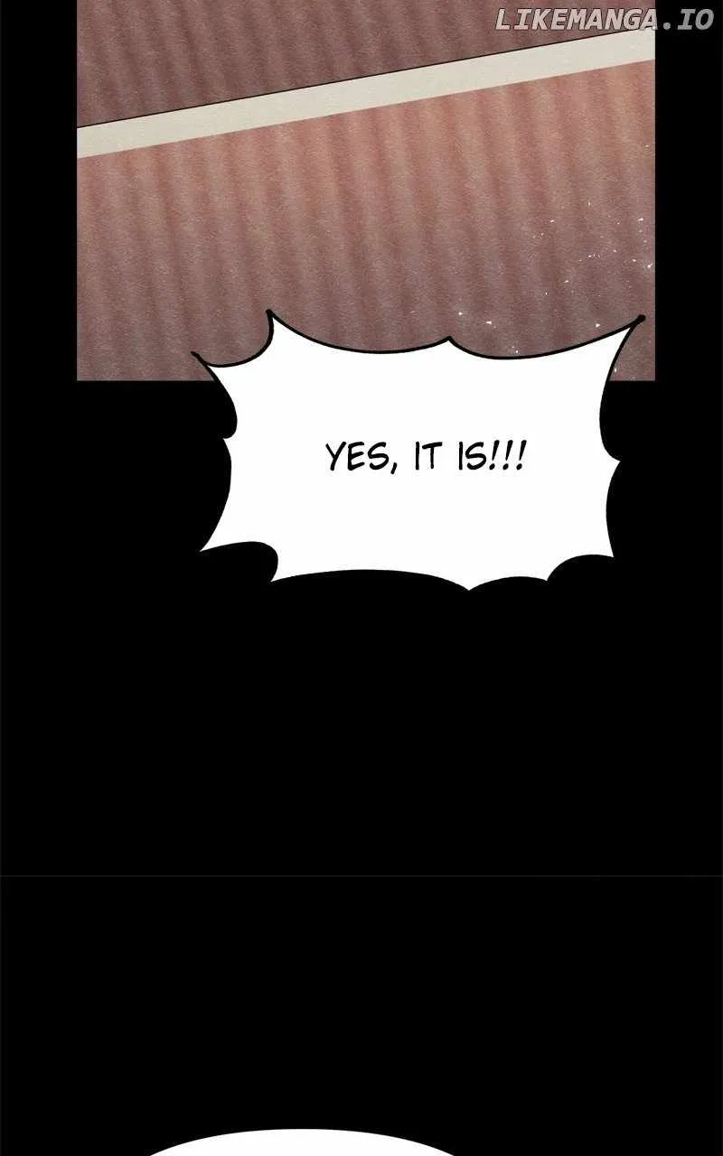 Zombie X Slasher Chapter 53 page 2