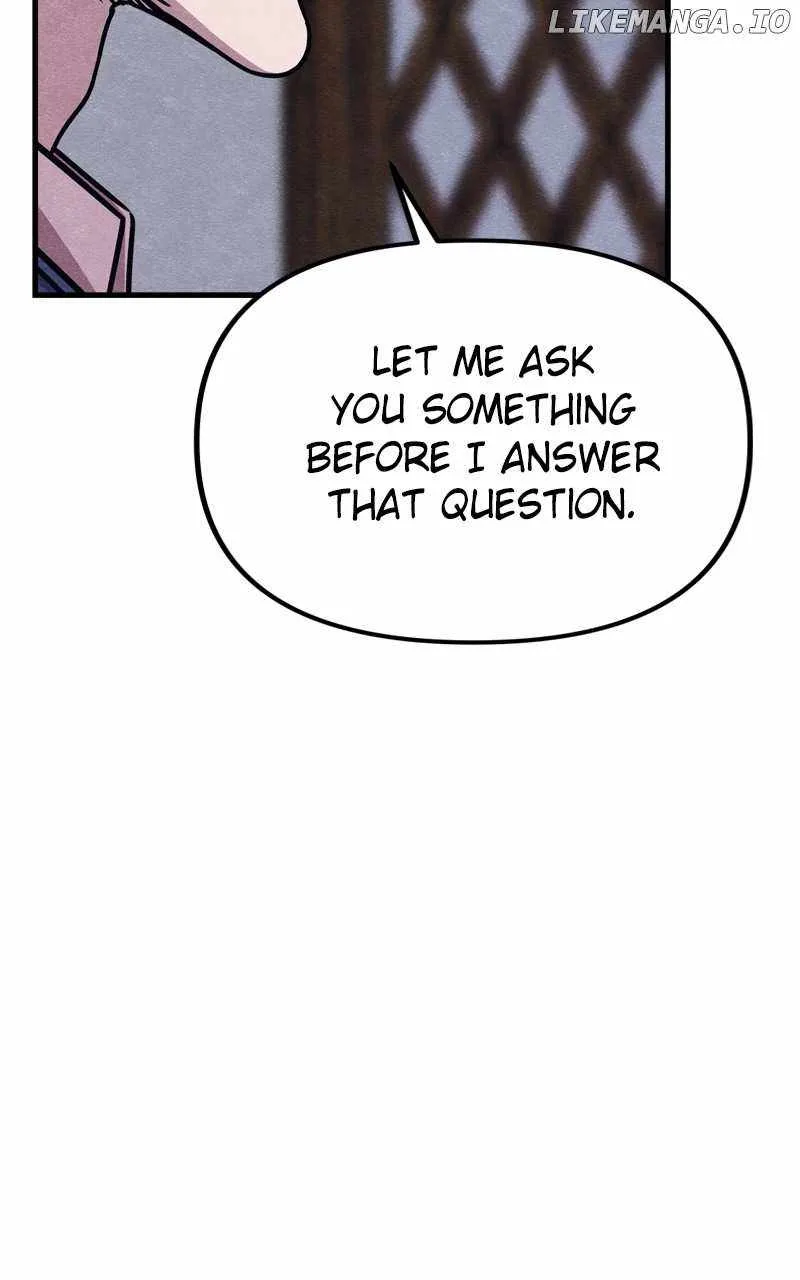 Zombie X Slasher Chapter 51 page 49