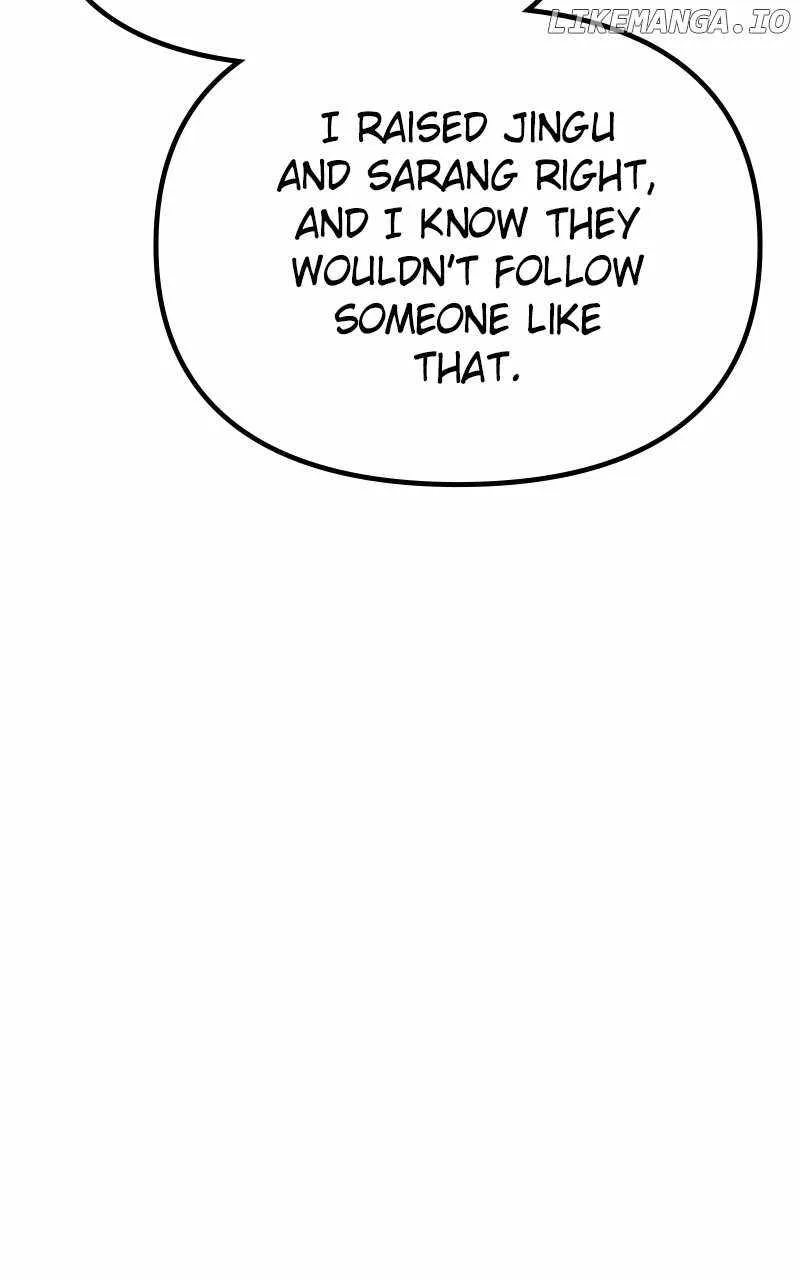 Zombie X Slasher Chapter 51 page 48