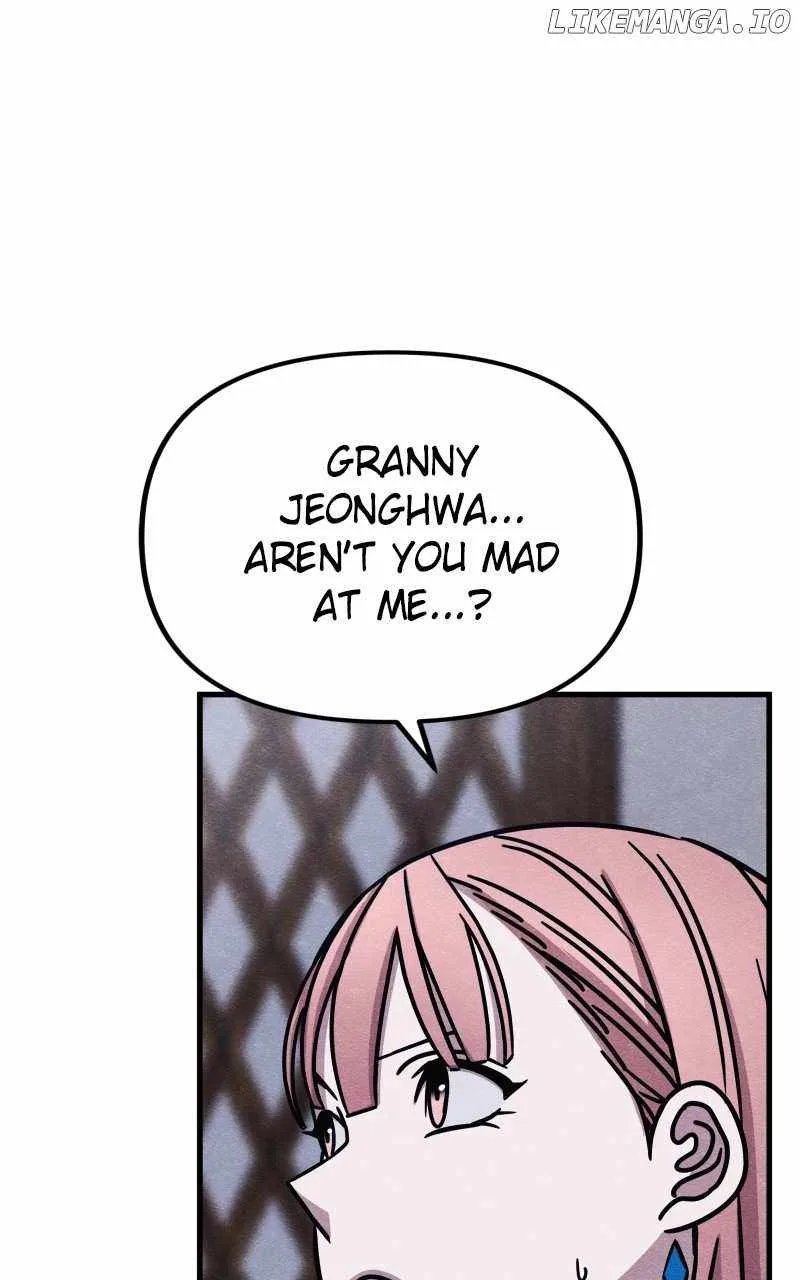 Zombie X Slasher Chapter 51 page 46