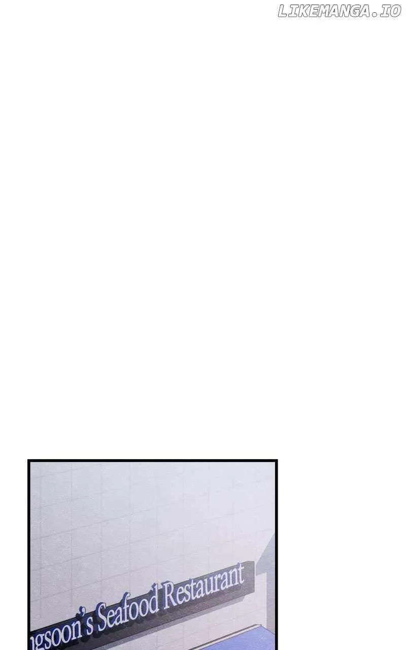 Zombie X Slasher Chapter 51 page 43