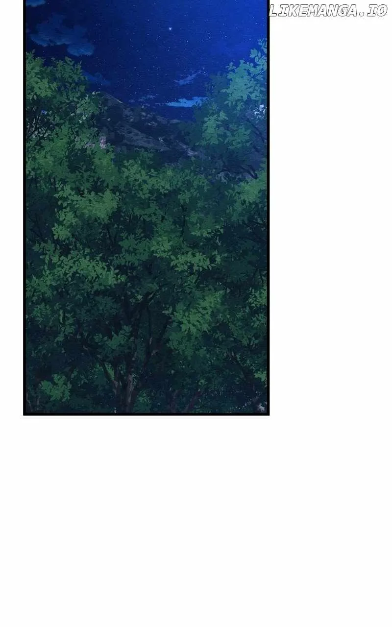 Zombie X Slasher Chapter 53 page 34