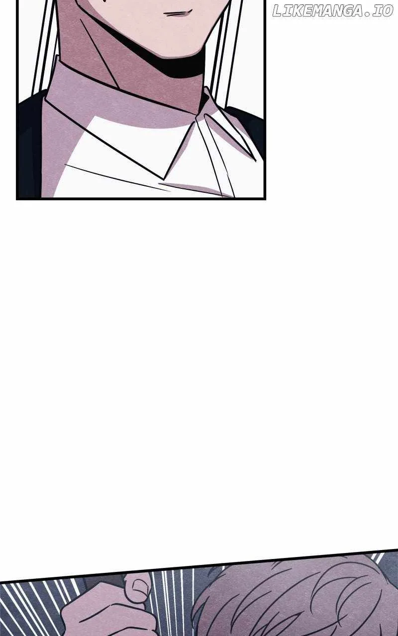 Zombie X Slasher Chapter 50 page 12