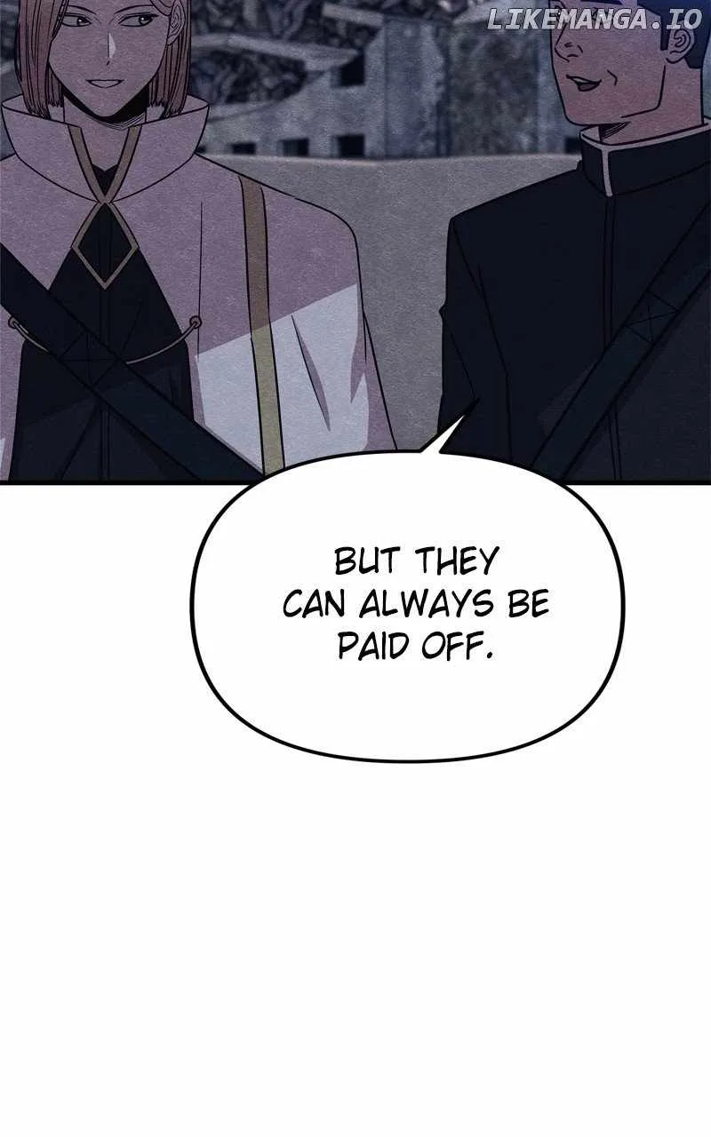 Zombie X Slasher Chapter 53 page 41