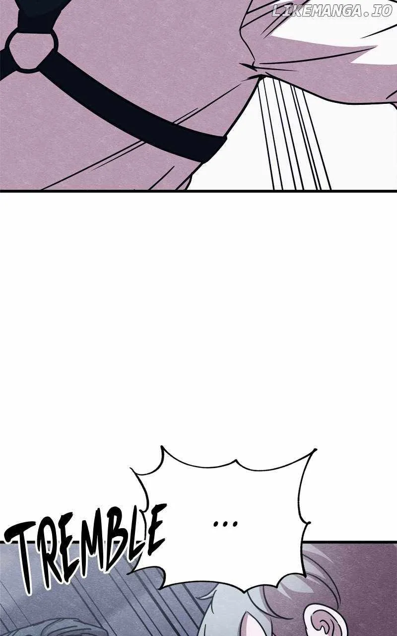 Zombie X Slasher Chapter 50 page 32