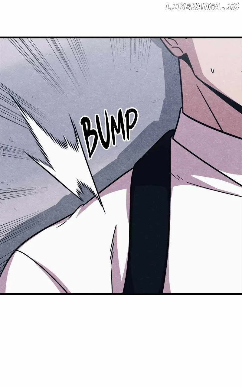 Zombie X Slasher Chapter 50 page 24