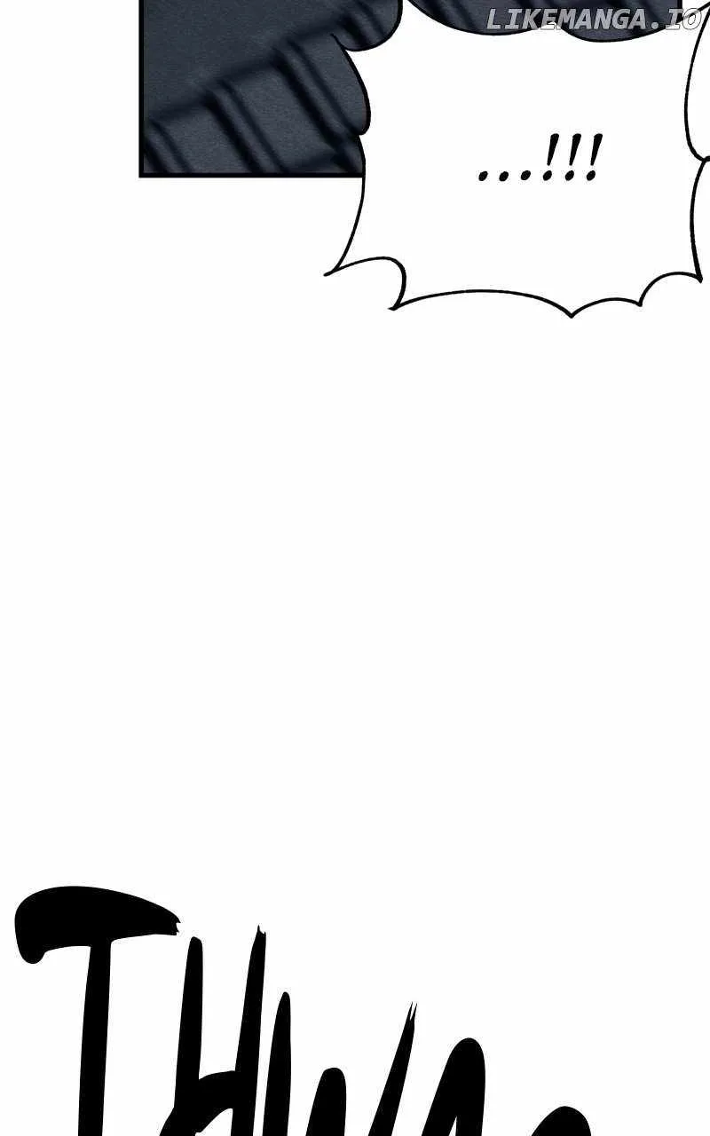 Zombie X Slasher Chapter 50 page 30