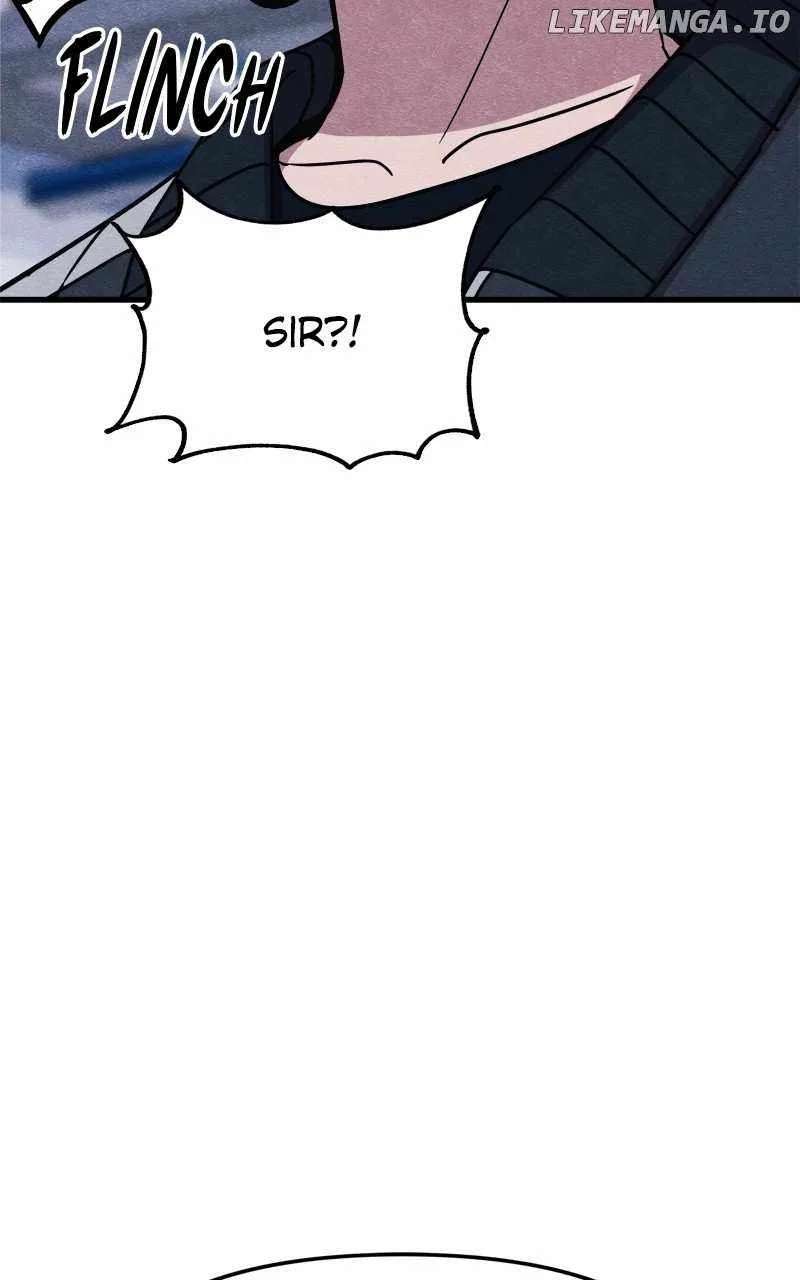 Zombie X Slasher Chapter 50 page 40