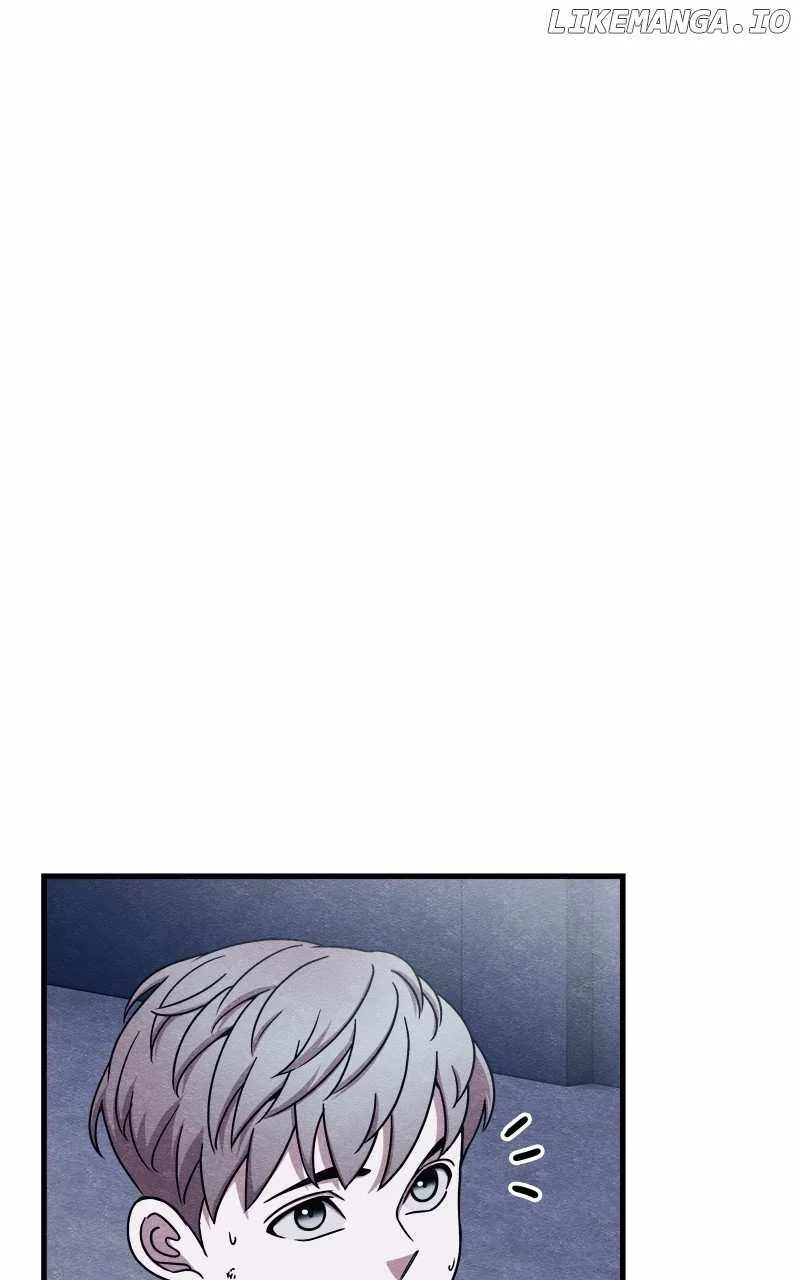Zombie X Slasher Chapter 50 page 49