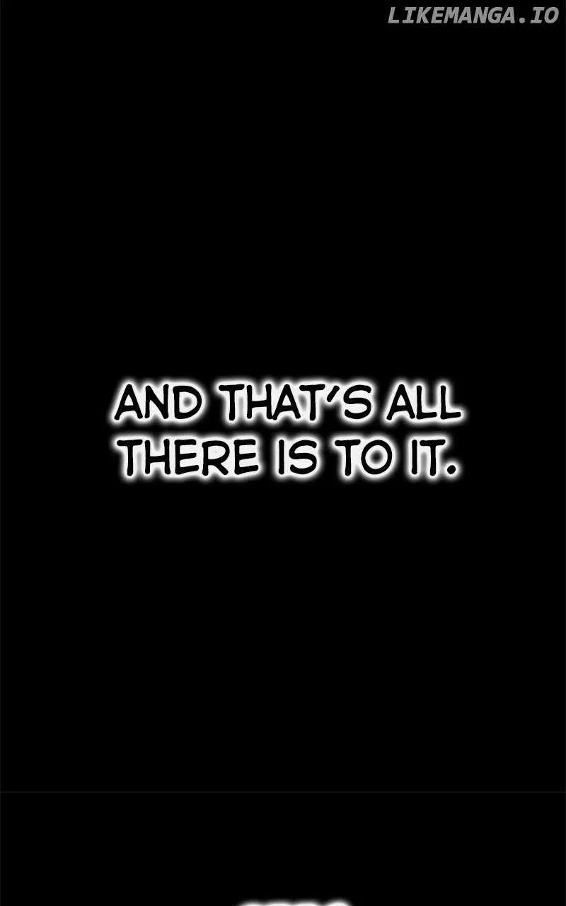 Zombie X Slasher Chapter 54 page 41