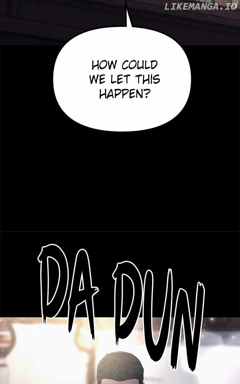 Zombie X Slasher Chapter 54 page 17