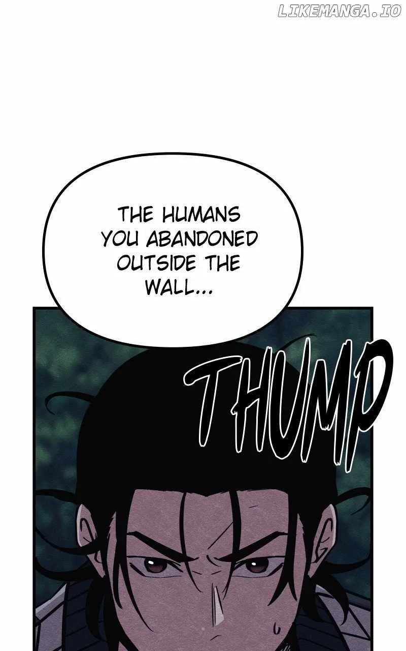 Zombie X Slasher Chapter 54 page 103