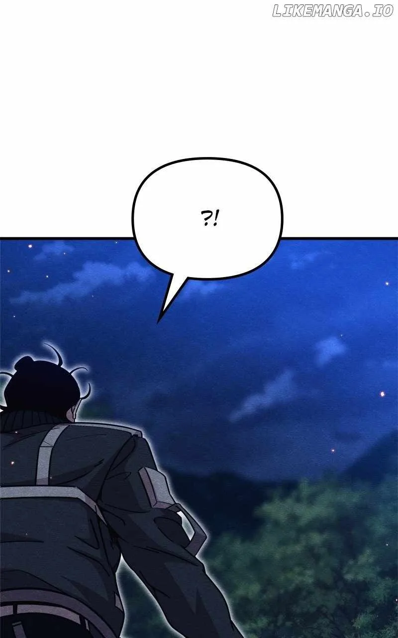 Zombie X Slasher Chapter 54 page 93