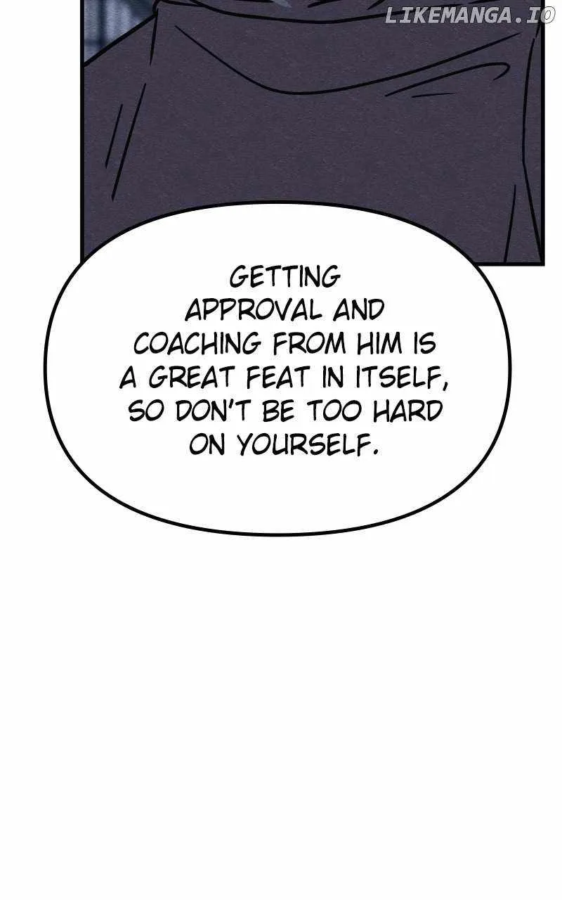 Zombie X Slasher Chapter 50 page 79