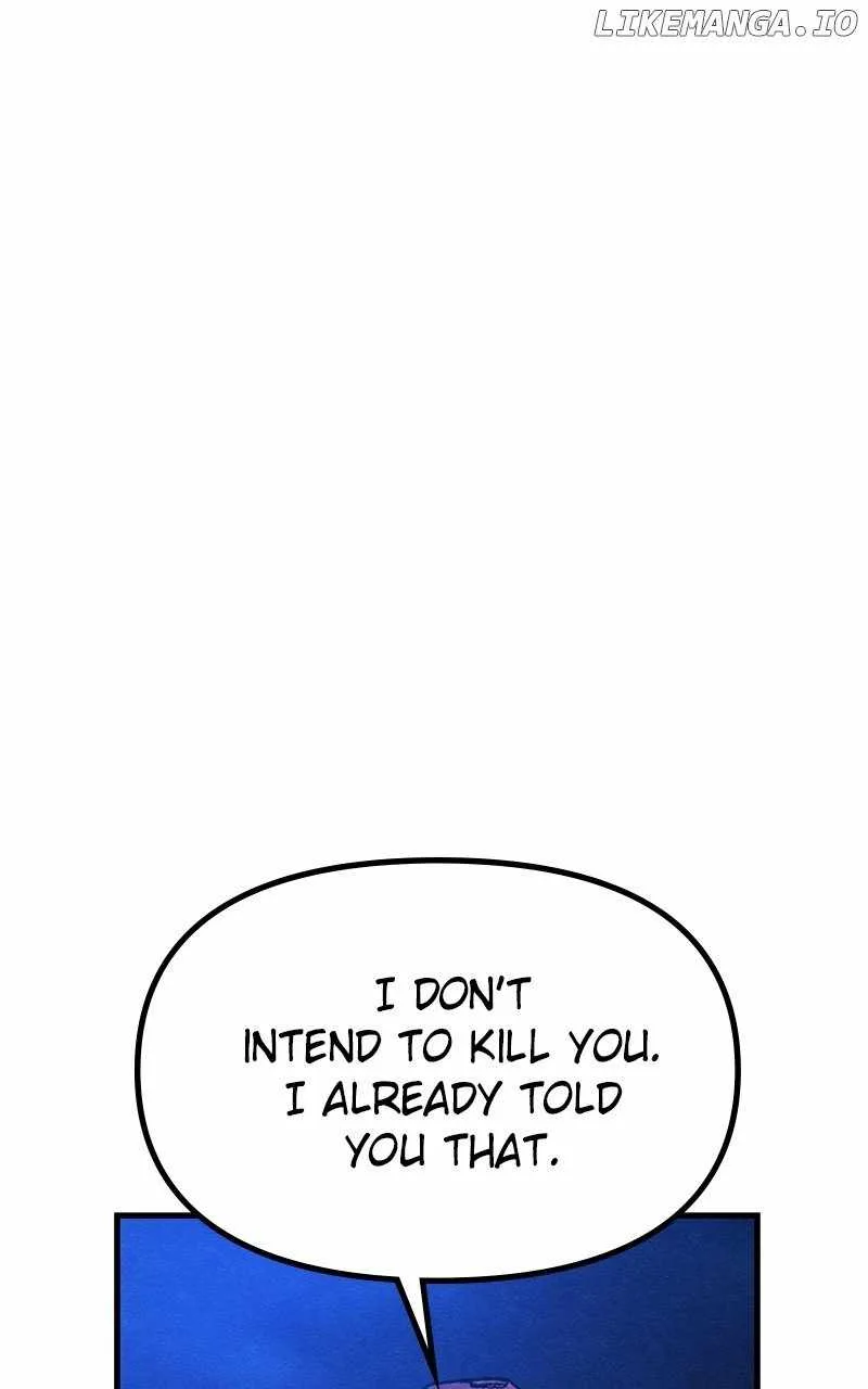 Zombie X Slasher Chapter 54 page 50