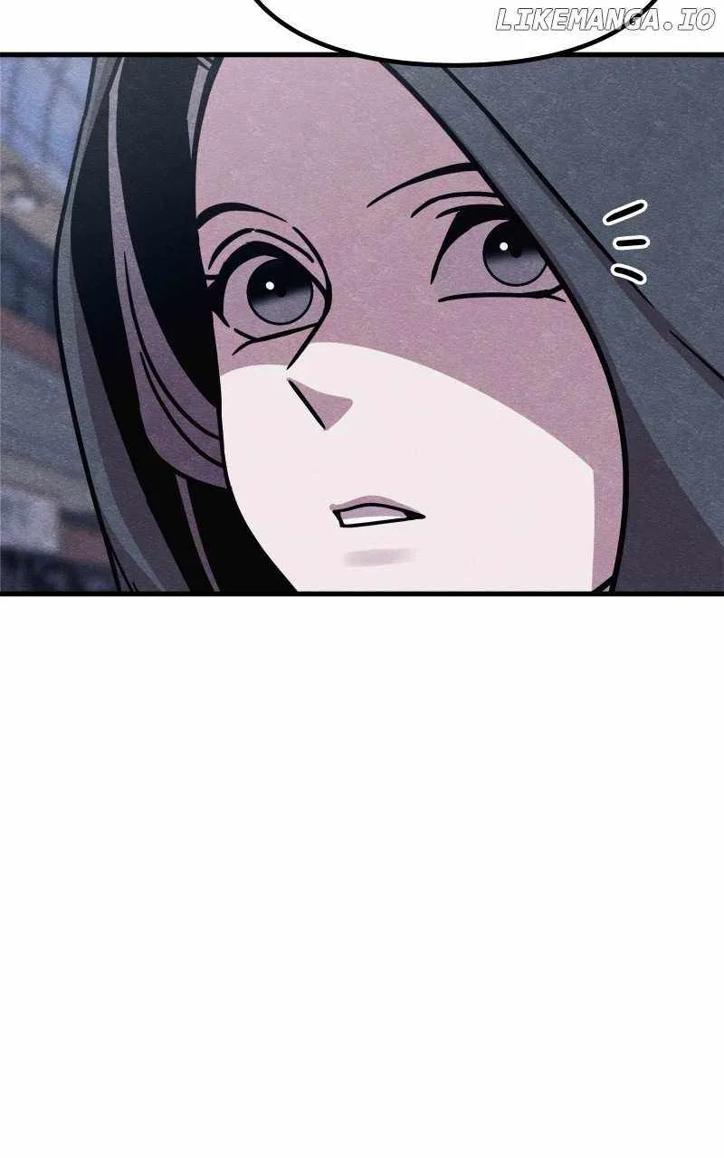 Zombie X Slasher Chapter 50 page 62