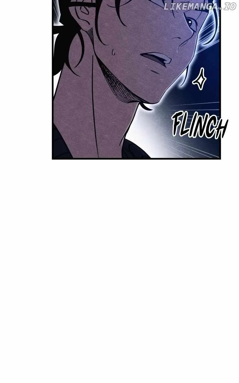 Zombie X Slasher Chapter 54 page 77