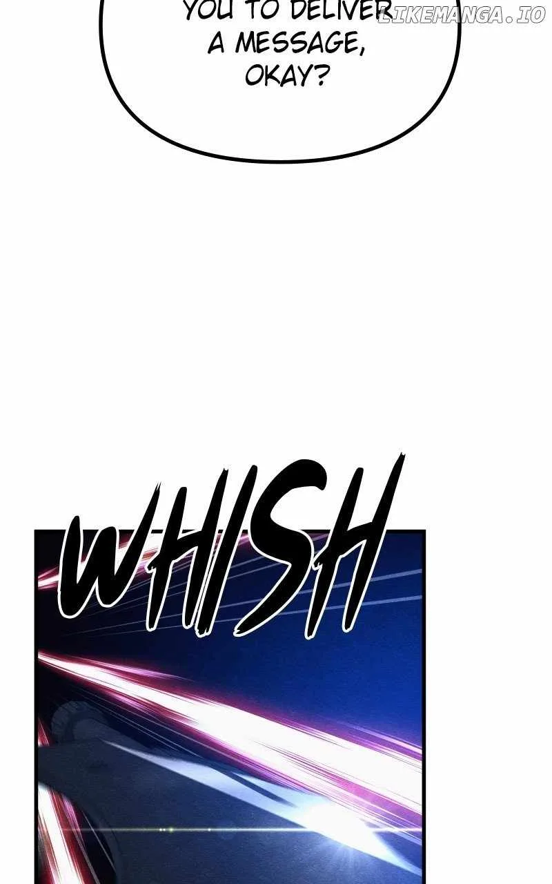 Zombie X Slasher Chapter 54 page 59